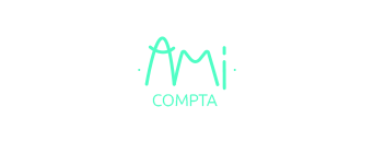 Ami Compta