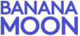 Banana Moon