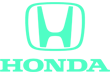 Honda France