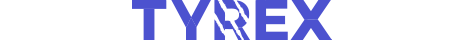 Tyrex