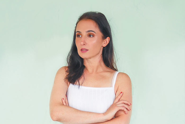 Alor, webdesigner, ux-ui designer, graphiste, designer graphiste